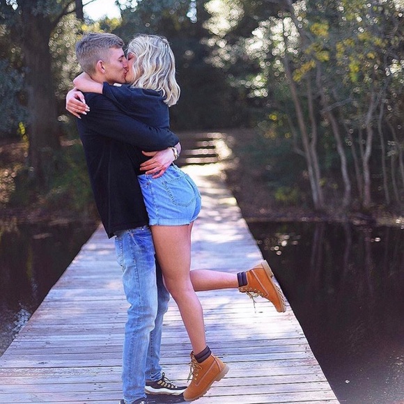 Meet your Posher, Ben - Picture 3 of 8